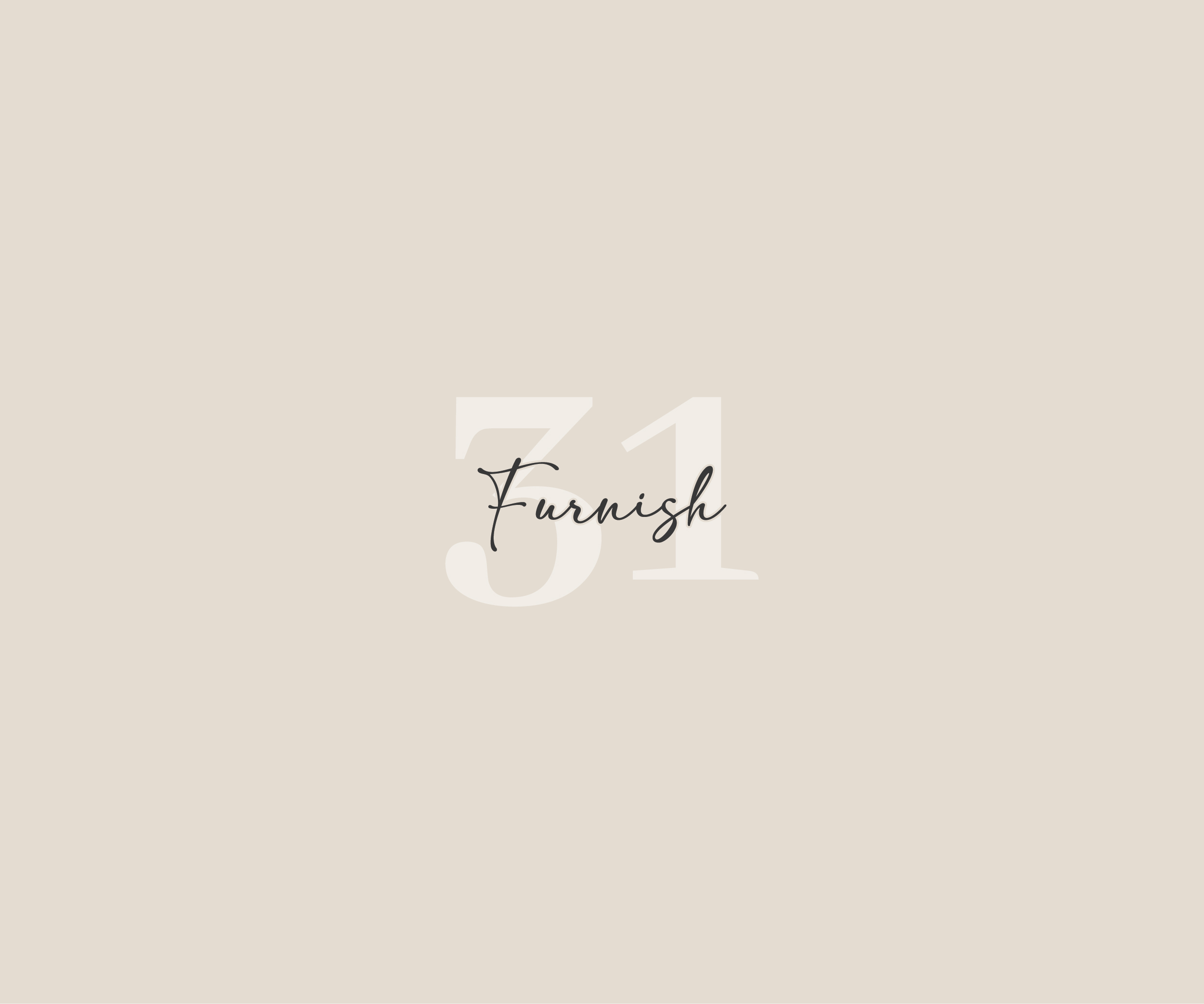 Logo Design by Editeight26 for this project | Design #33805817