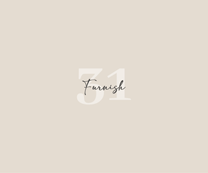 Logo-Design von Editeight26 für dieses Projekt | Design: #33805817