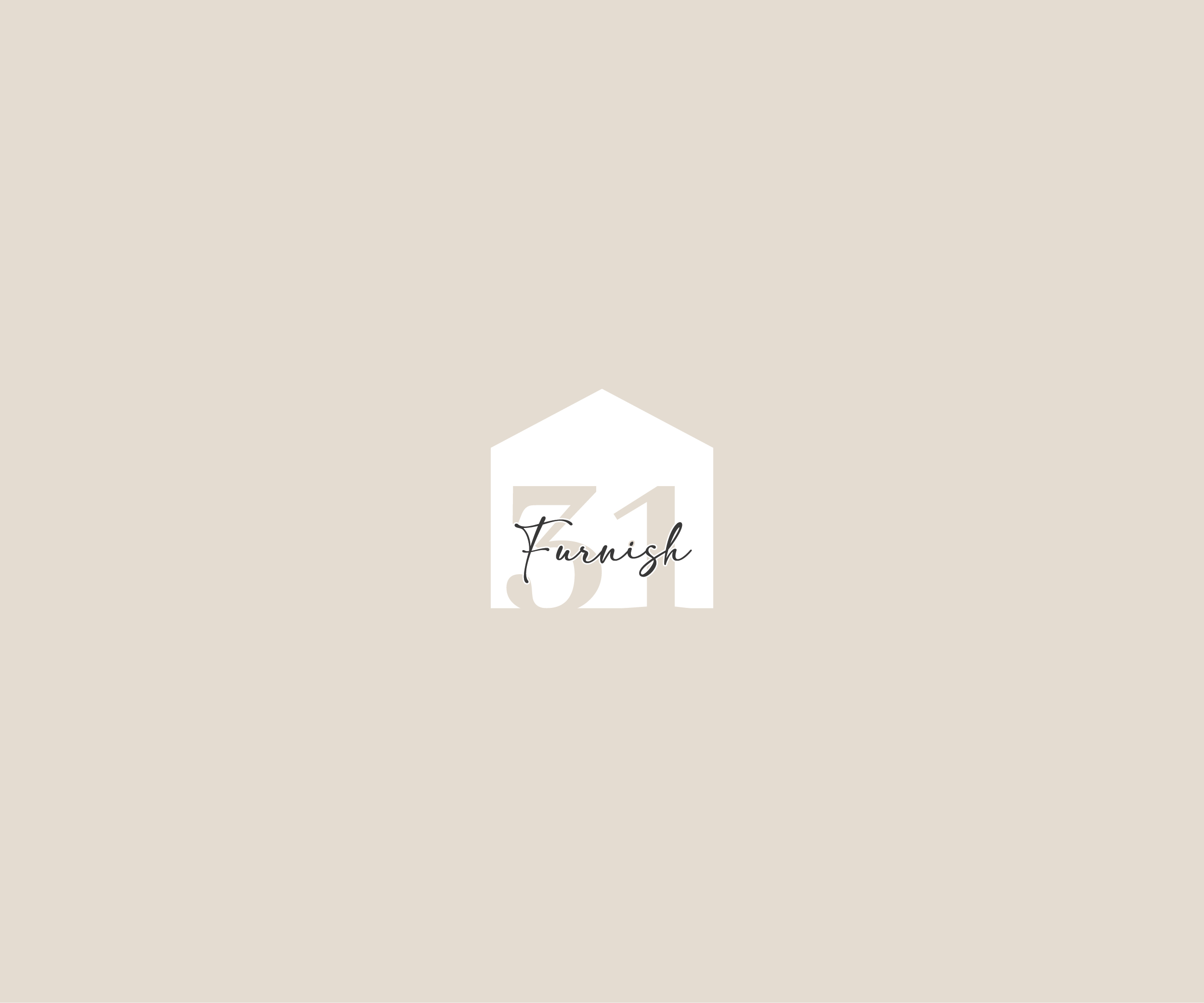 Logo-Design von Editeight26 für dieses Projekt | Design #33813667