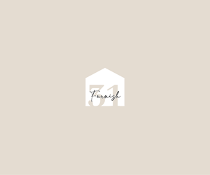 Design de Logo par Editeight26 pour ce projet | Design : #33813667