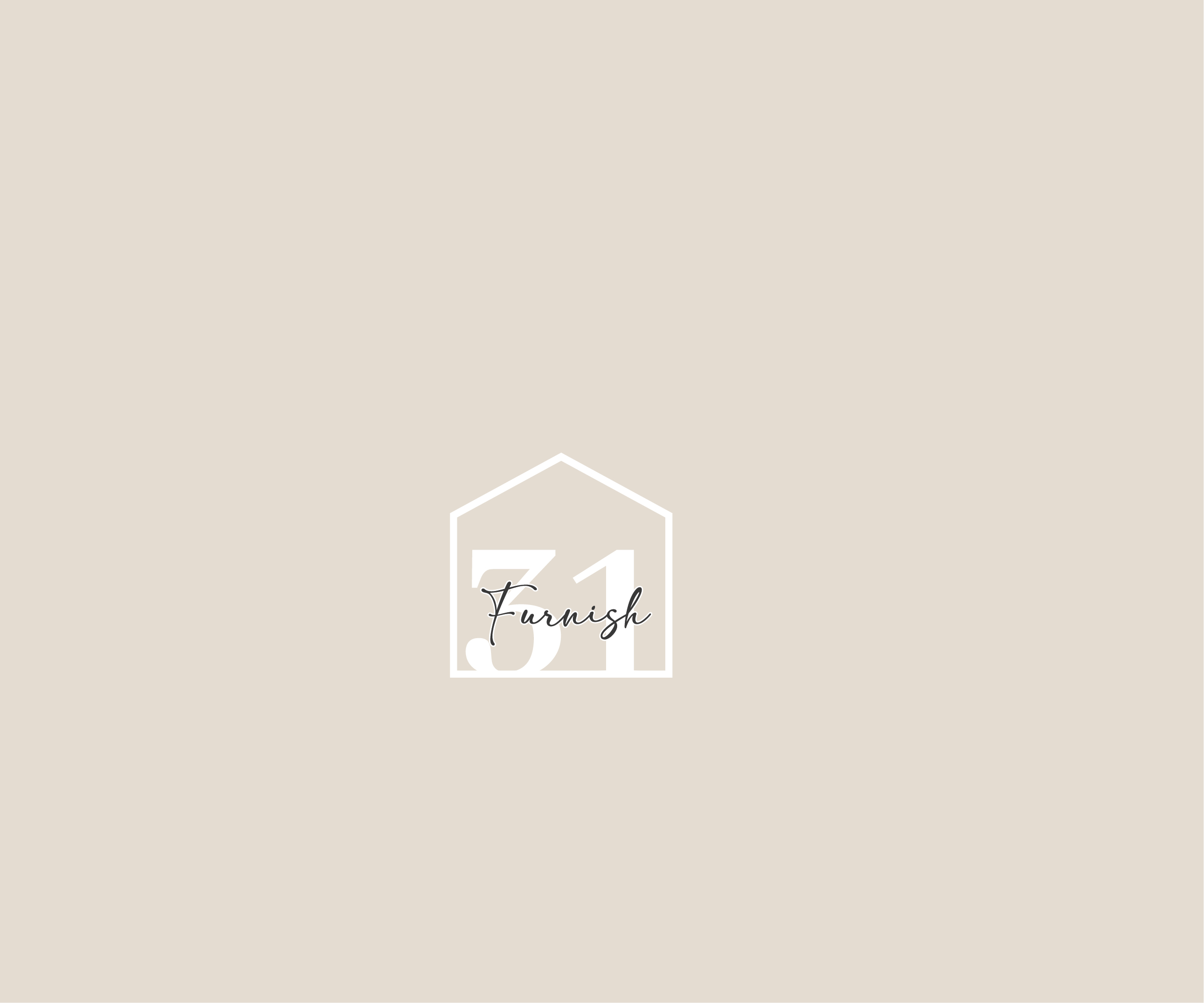 Logo-Design von Editeight26 für dieses Projekt | Design #33813673