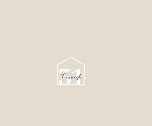 Design de Logo par Editeight26 pour ce projet | Design : #33813673