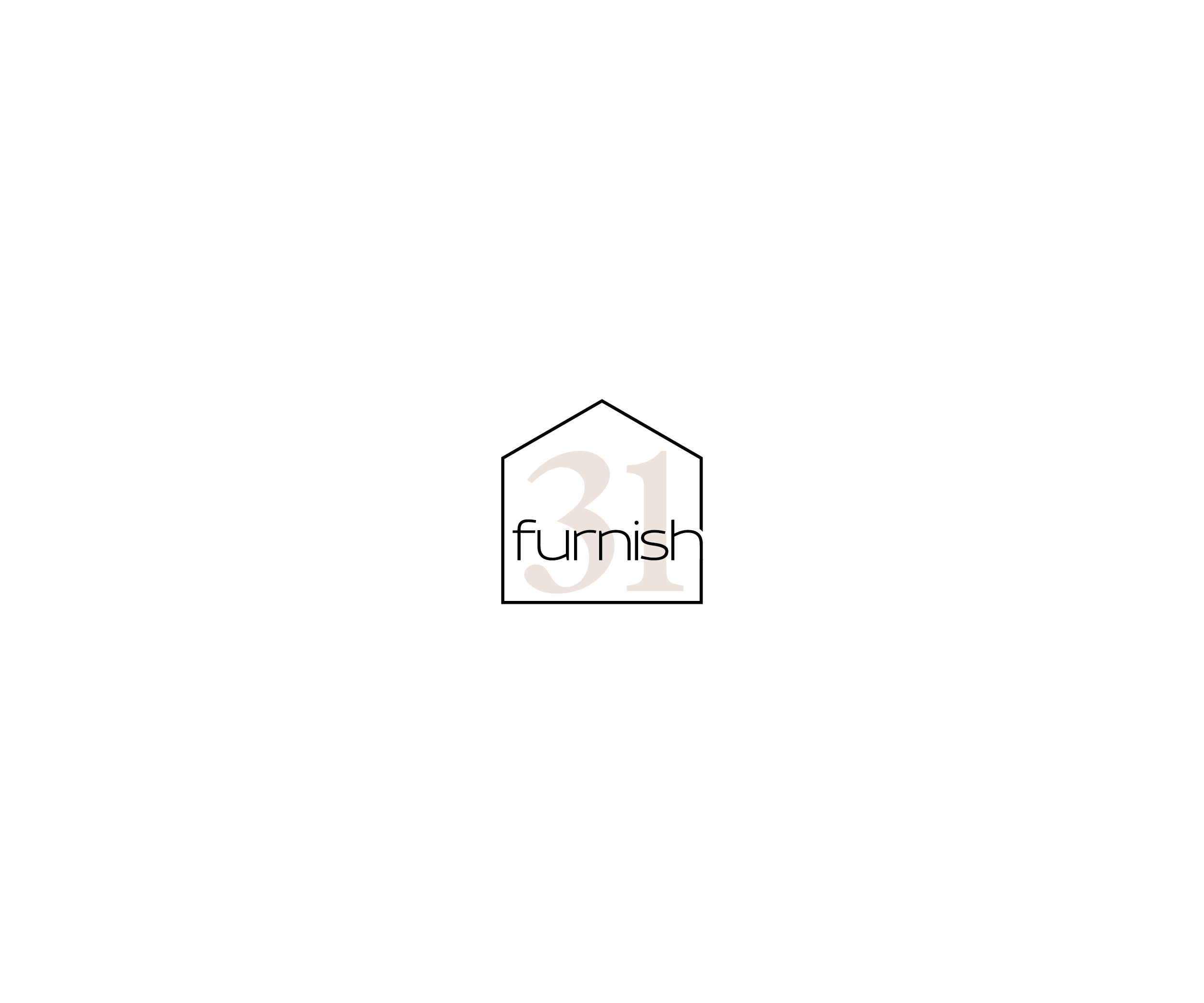 Logo-Design von Editeight26 für dieses Projekt | Design #33816573