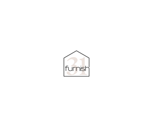 Design de Logo par Editeight26 pour ce projet | Design : #33816573