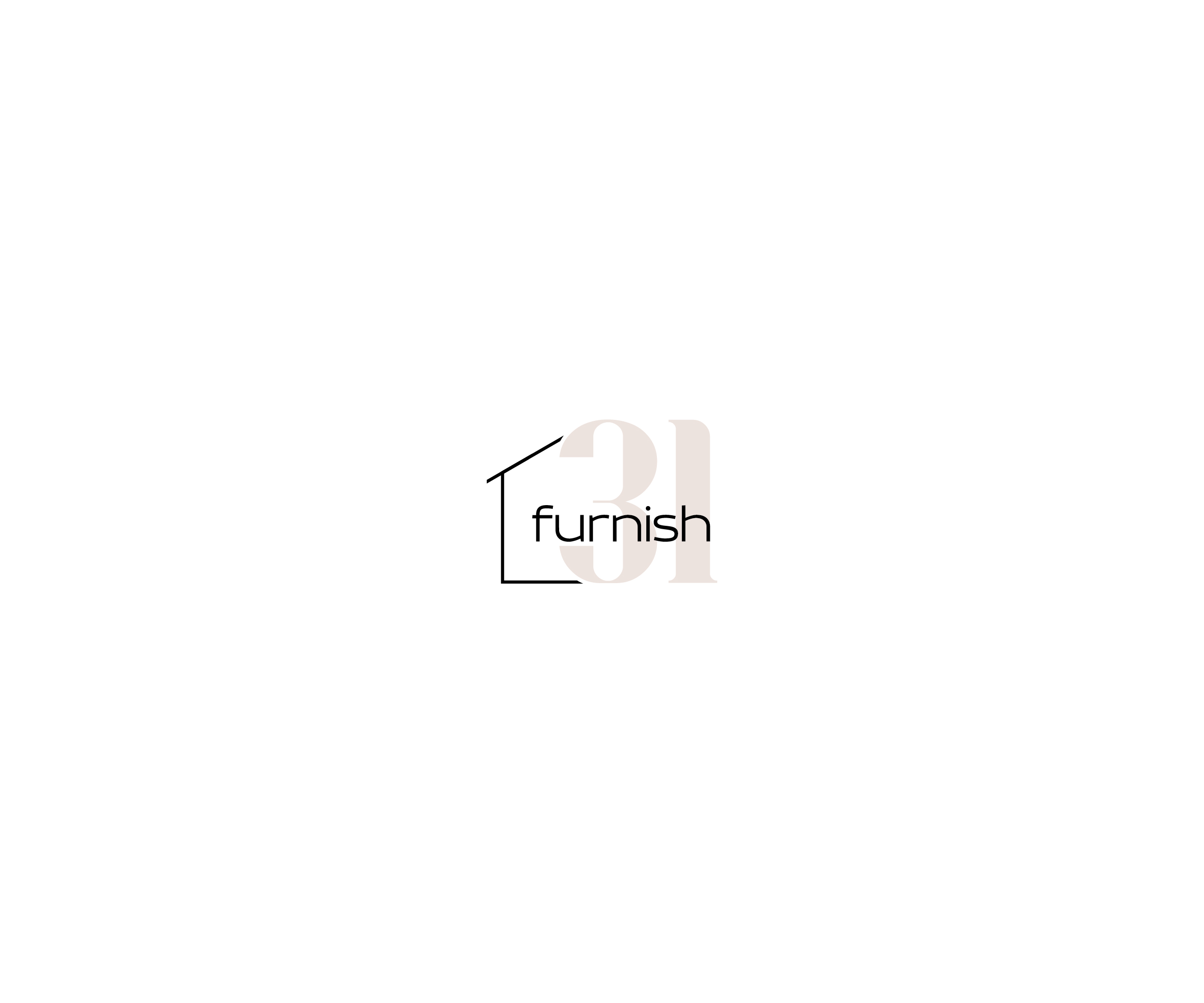 Logo-Design von Editeight26 für dieses Projekt | Design #33816591