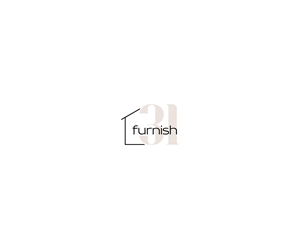 Design de Logo par Editeight26 pour ce projet | Design : #33816591