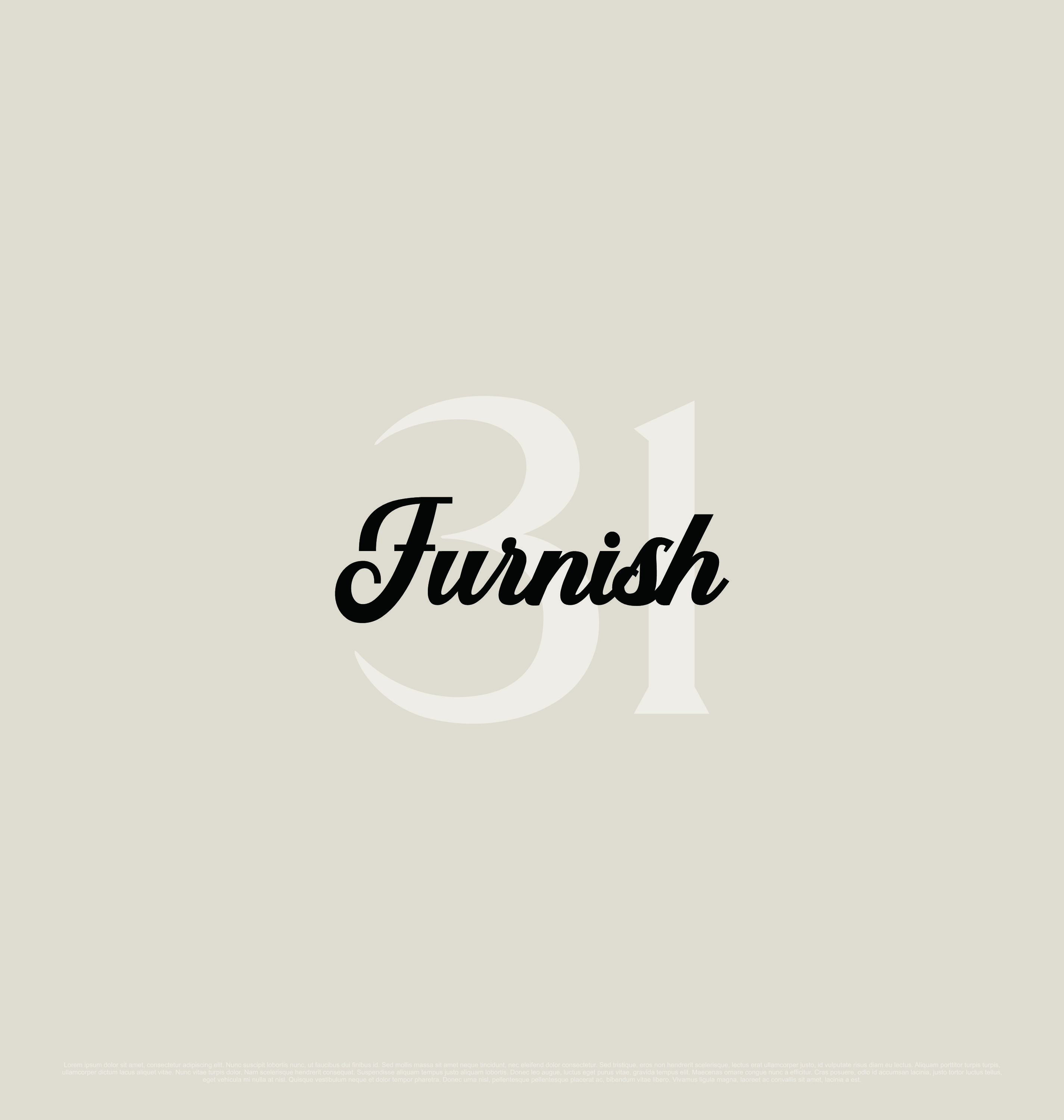 Design de Logo par saesean pour ce projet | Design #33809119