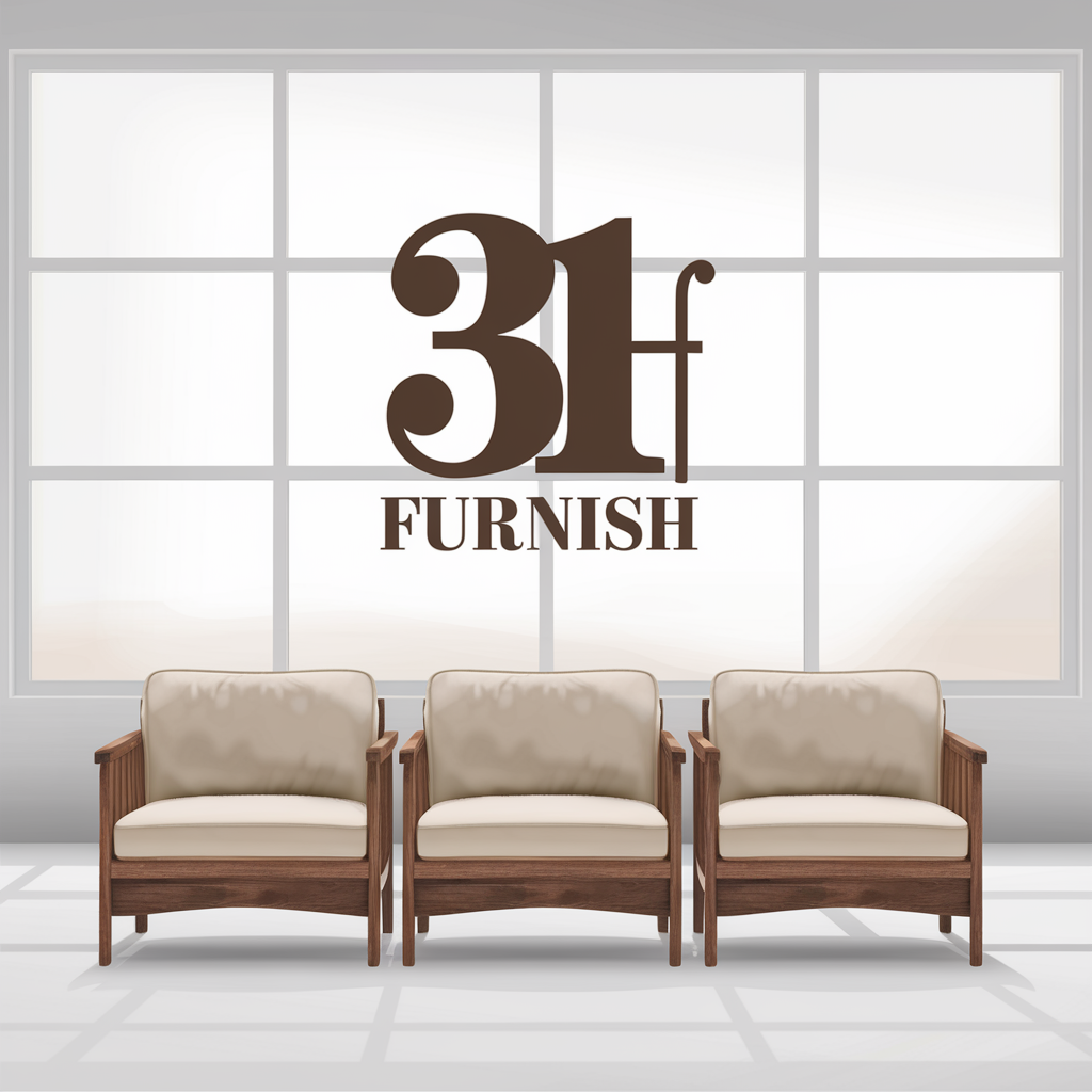 Logo Design by Ar_nisam_usman for this project | Design #33840432