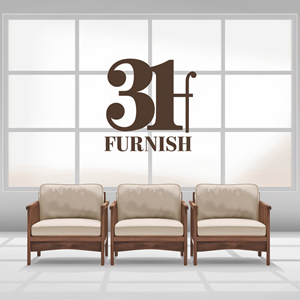 Design de Logo par Ar_nisam_usman pour ce projet | Design : #33840432