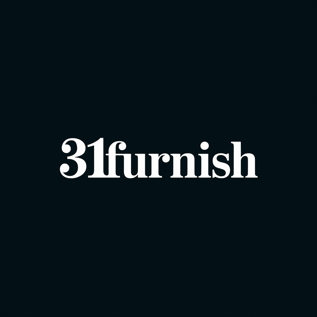 Logo Design by Ar_nisam_usman for this project | Design #33840434