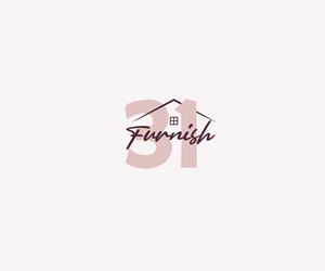 Logo Design by METHODEMAN for this project | Design #33803080