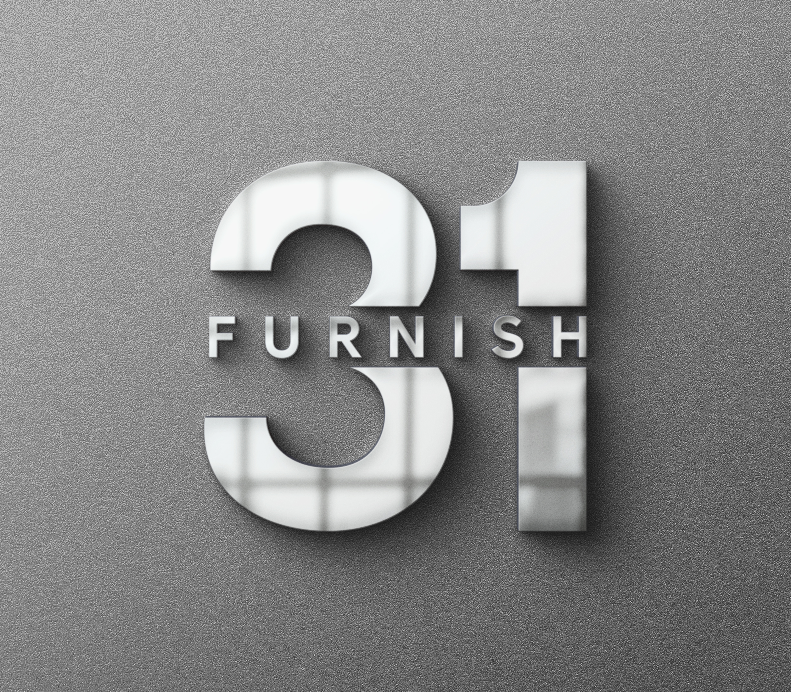 Logo Design by loveqis for this project | Design #33805012