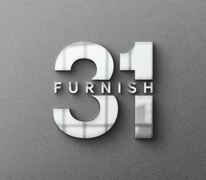 Logo Design by loveqis for this project | Design: #33805012