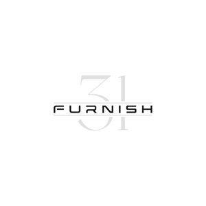 Design de Logo par designer profile pour ce projet | Design : #33807238