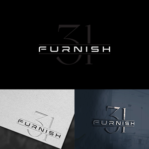 Logo Design by designer profile for this project | Design: #33807239