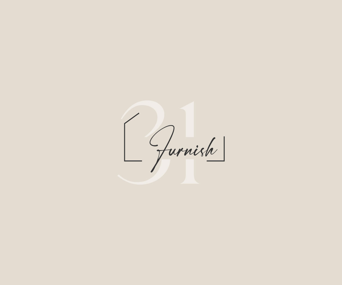 Logo-Design von Md ahasan für dieses Projekt | Design #33809624