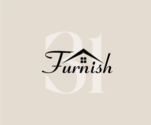 Logo-Design von Impressive logo für dieses Projekt | Design: #33809827