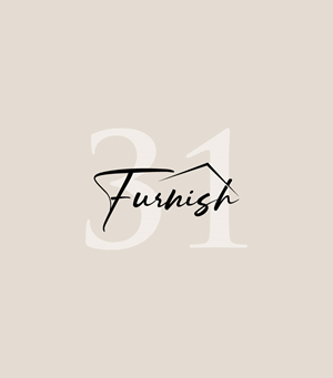 Design de Logo par Impressive logo pour ce projet | Design : #33814120