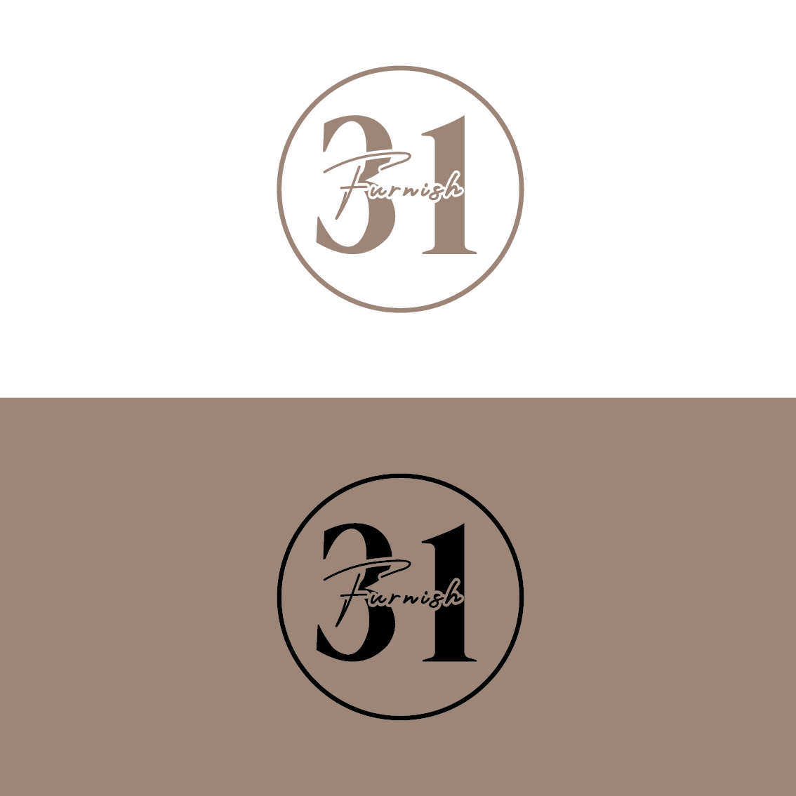 Logo Design by COR for this project | Design #33806735