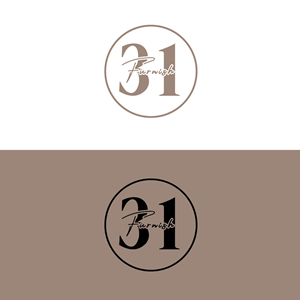 Design de Logo par COR pour ce projet | Design : #33806735