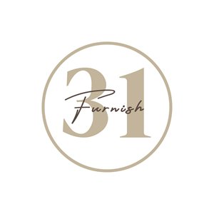 Design de Logo par COR pour ce projet | Design : #33806775