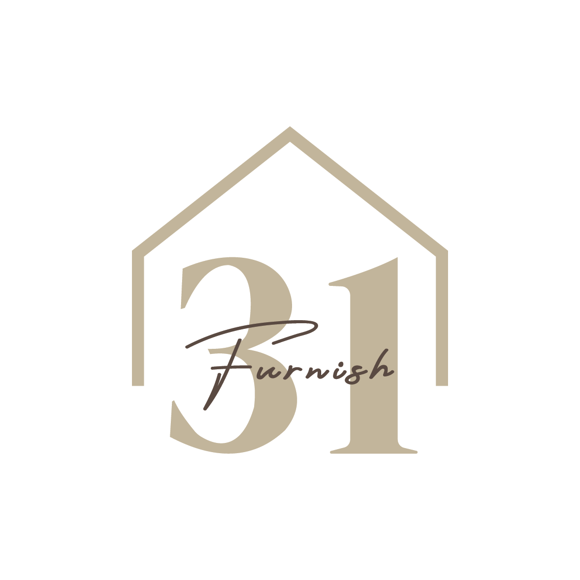 Logo Design by COR for this project | Design #33806855