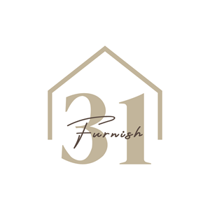 Design de Logo par COR pour ce projet | Design : #33806855