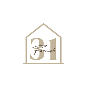 Design de Logo par COR pour ce projet | Design : #33806858