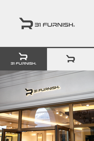 Logo-Design von Dafid Upel für dieses Projekt | Design: #33804360