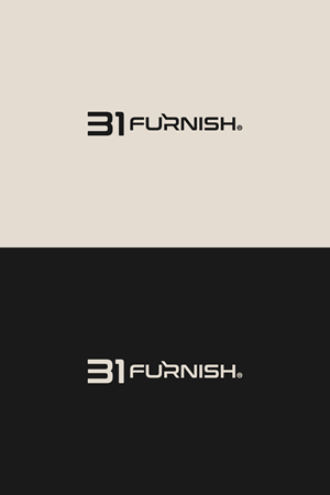 Logo-Design von Dafid Upel für dieses Projekt | Design: #33804378
