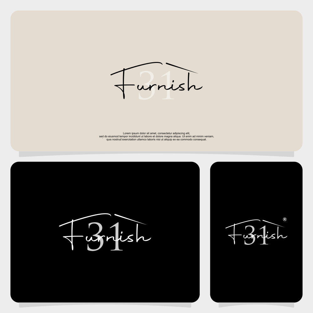 Diseño de Logo por edmore para este proyecto | Diseño #33803566