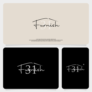 Logo Design by edmore