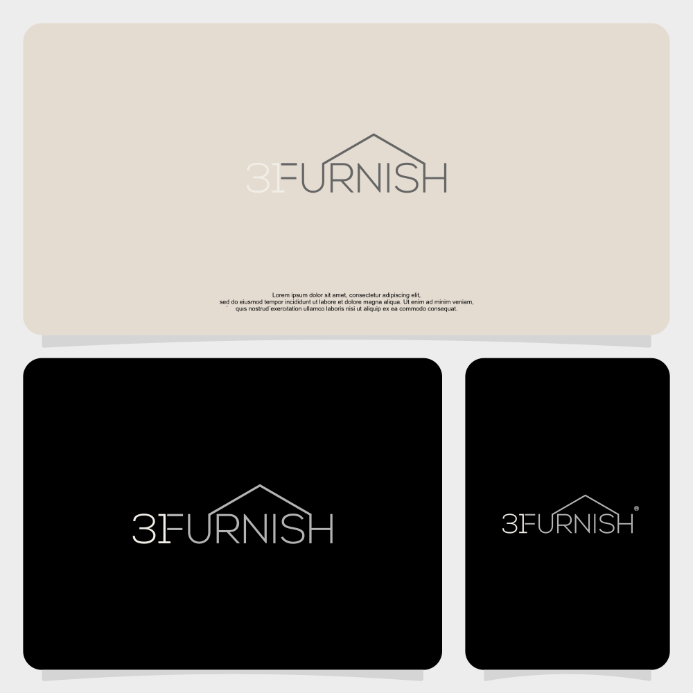 Logo Design by edmore for this project | Design #33803588