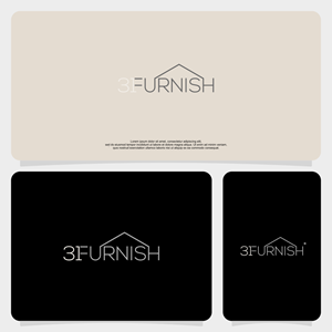 Logo Design by edmore for this project | Design: #33803588