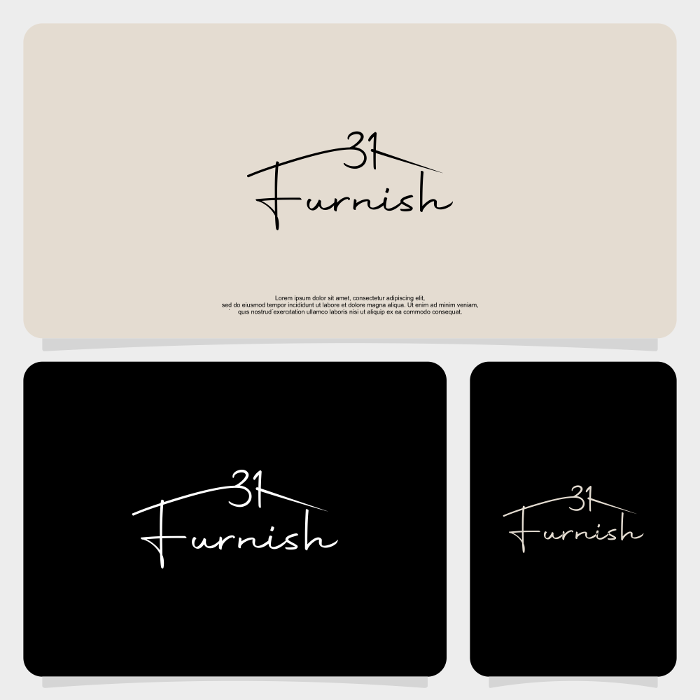 Logo Design by edmore for this project | Design #33828366