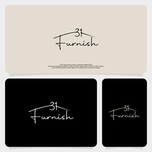 Logo Design by edmore for this project | Design: #33828366