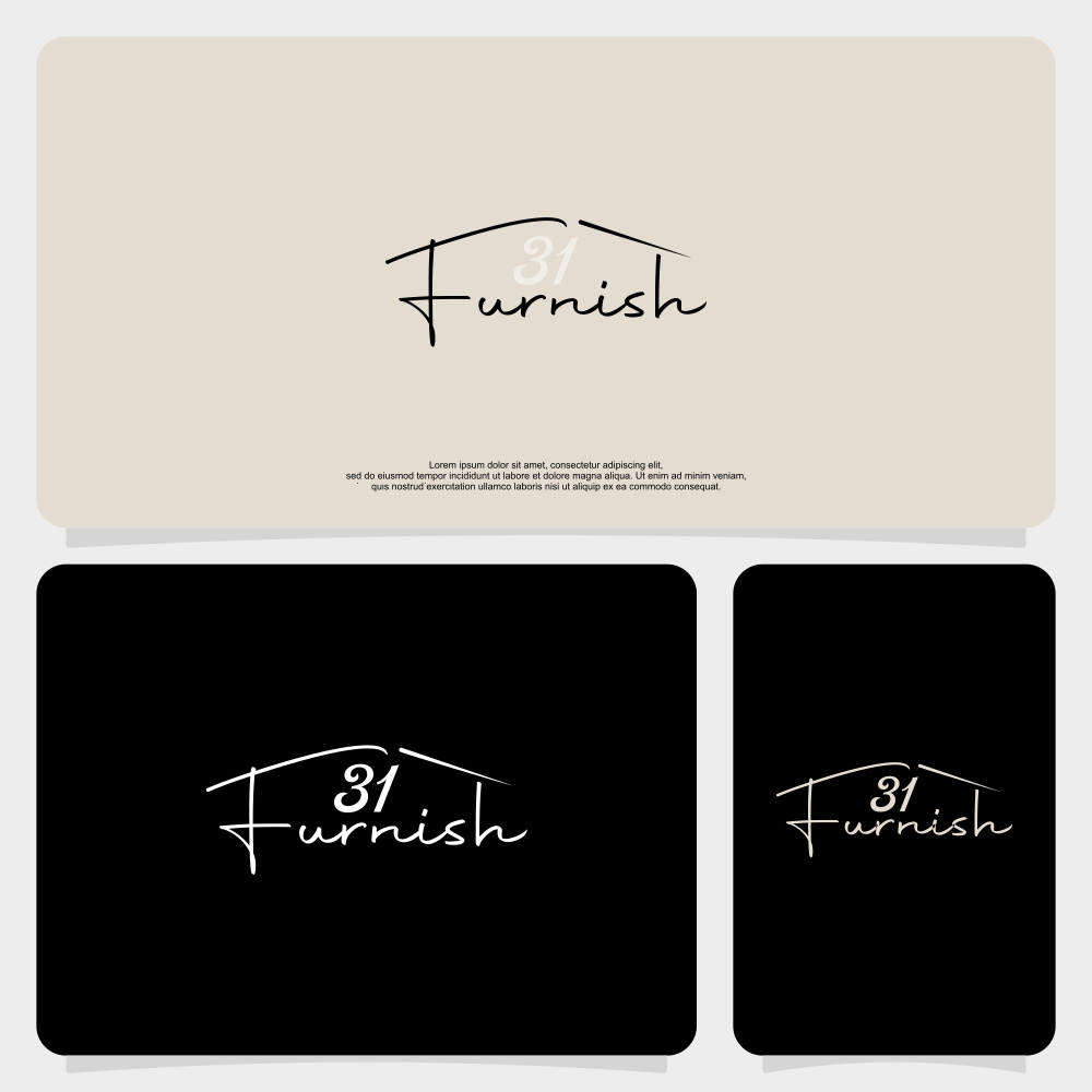 Logo Design by edmore for this project | Design #33833757