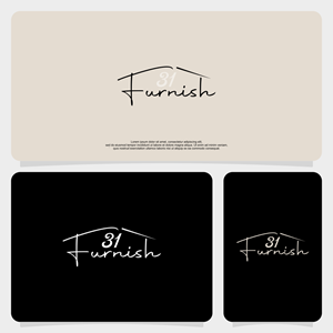 Logo Design by edmore for this project | Design: #33833757