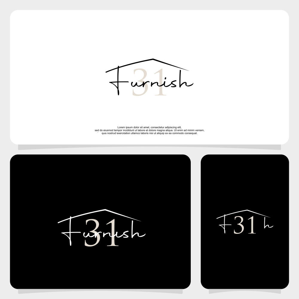 Logo Design by edmore for this project | Design #33842521