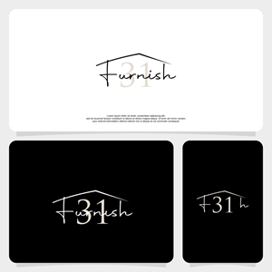 Logo Design by edmore for this project | Design: #33842521