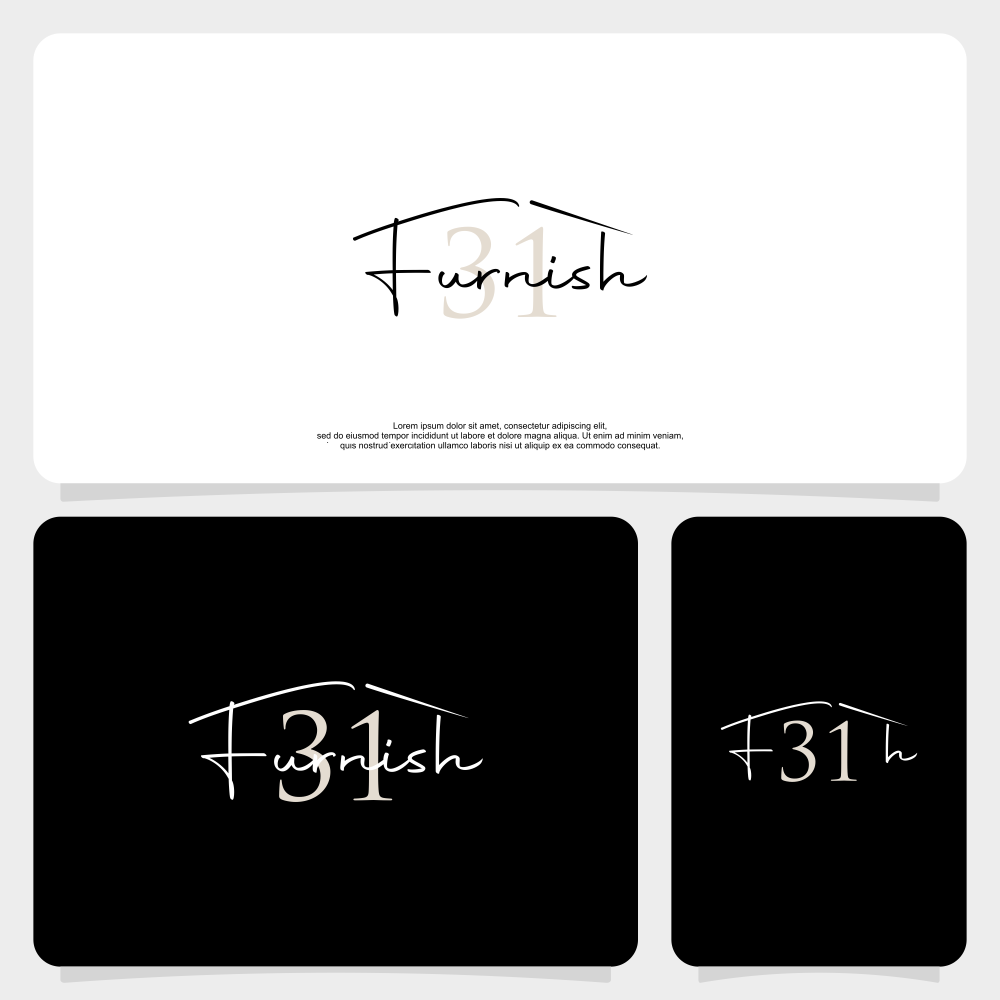 Logo Design by edmore for this project | Design #33845345