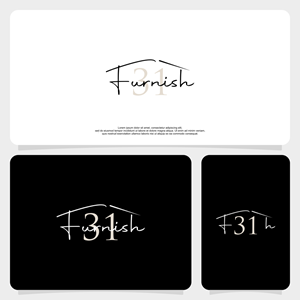 Logo Design by edmore for this project | Design: #33845345