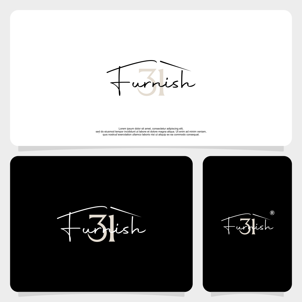 Logo Design by edmore for this project | Design #33845377