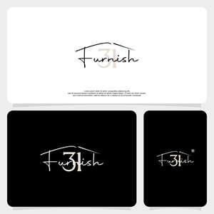 Logo Design by edmore for this project | Design: #33845377