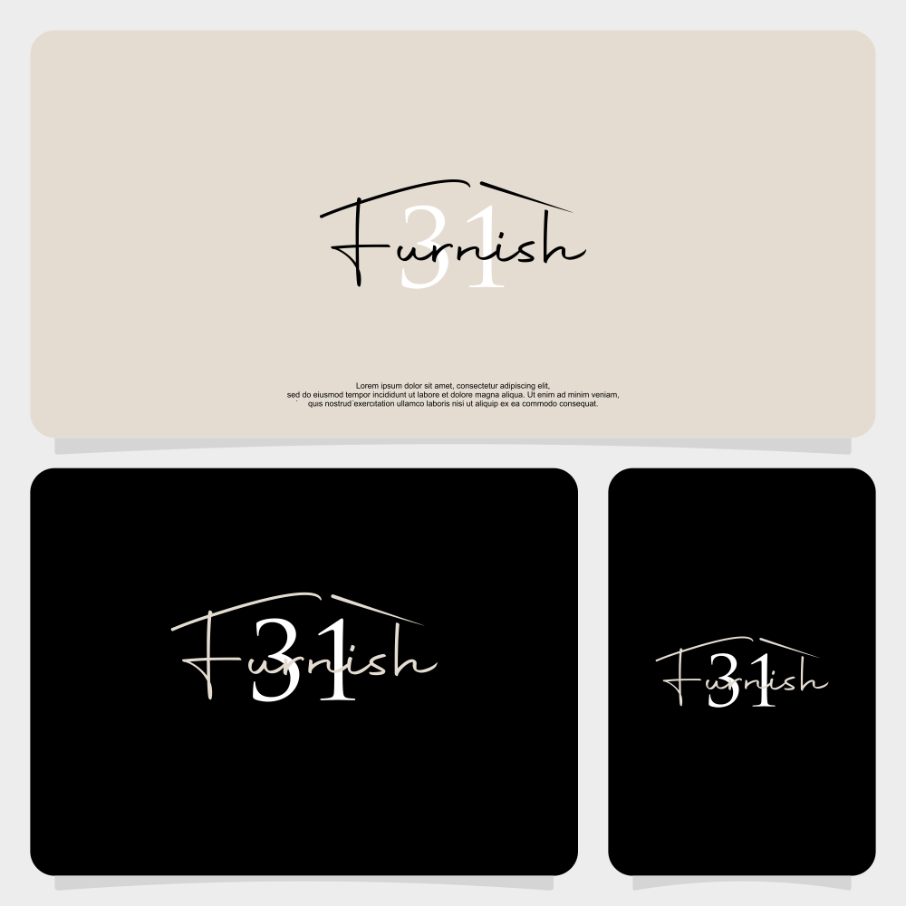 Logo Design by edmore for this project | Design #33866564