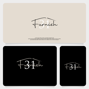 Logo Design by edmore for this project | Design: #33866564