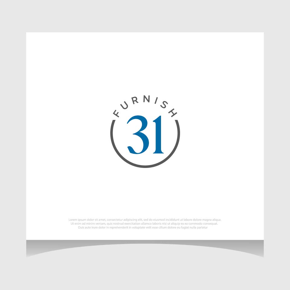 Logo Design by SR Creations. for this project | Design #33824261