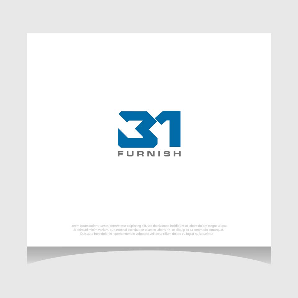 Logo Design by SR Creations. for this project | Design #33824262