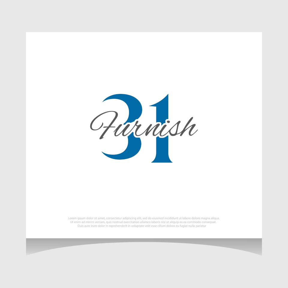 Logo Design by SR Creations. for this project | Design #33824263