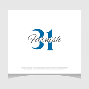 Logo-Design von SR Creations. für dieses Projekt | Design: #33824263